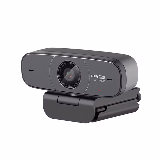 C930c/C930e Kamera Netzwerk Unterricht 1080P Desktop-Computer Laptop Video Konferenz Online Klasse HD Beauty Webcam C930c