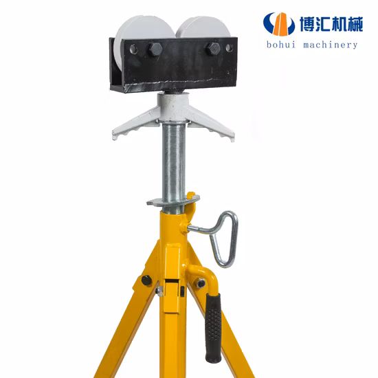 Sony 4K 13MP Imx258 CMOS Sensor USB UVC Kameramodul Kostenloser Treiber Mirco Webcam PC Modul Unterstützung OEM