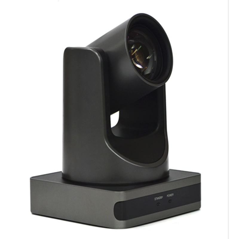 USB2.0 Conference Camera Hz-V71CV