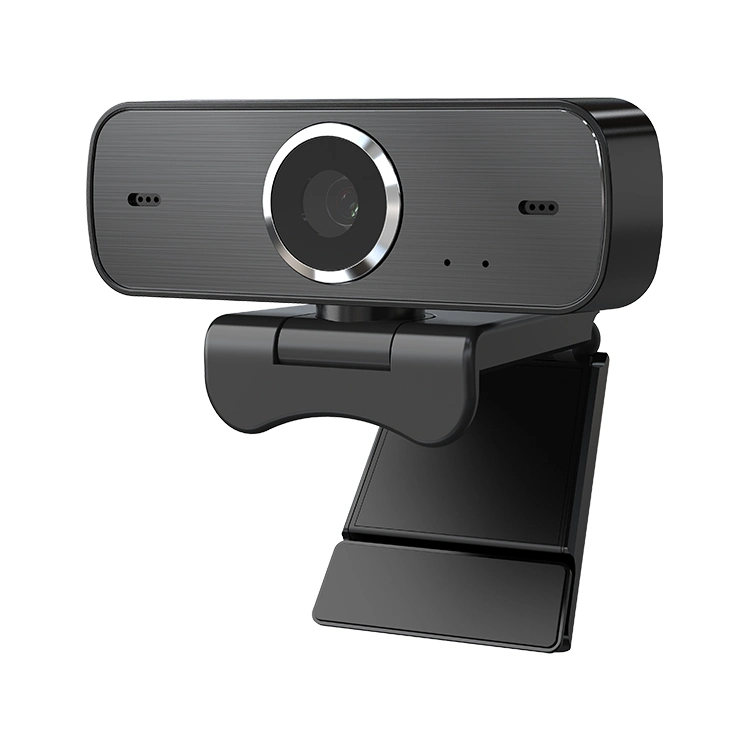 HD Webcam USB 2.0 PC Chatting Camera Autofocus 1080P Free Driver Microphone 2MP Web Camera for Desktop USB Web Cam