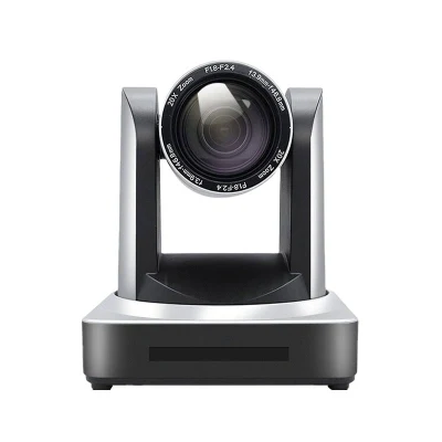 Videokonferenzkamera mit 20-fachem optischem Zoom