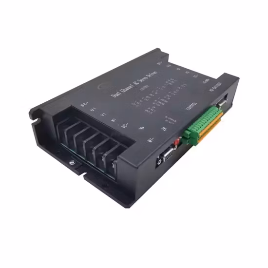 Günstiger PTZ IP 4D Joystick-Tastatur-Controller mit RS232 RS422-Steuerung für Videokonferenzkamera