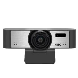 4K 1080P 60fps Ultra HD-Webcam All-in-One-Chat-Online-Laptop-Webcam-Kamera für Videokonferenzen