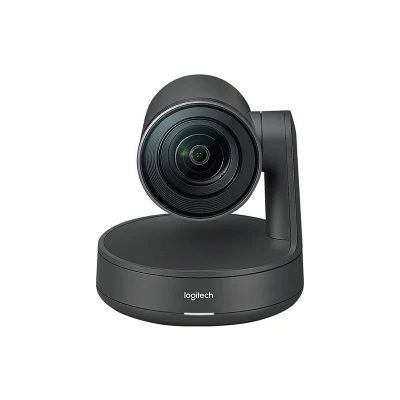 Videokonferenzkamera HD 4K PTZ-Video-Webcam