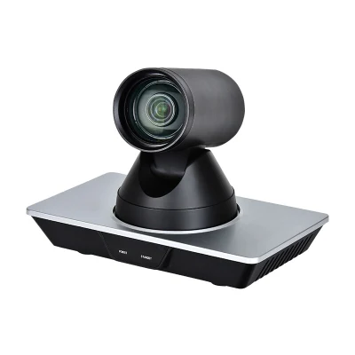 1080P HD-Definition-Videokonferenzkamera und Lautsprecher-Konferenzsystemlösung