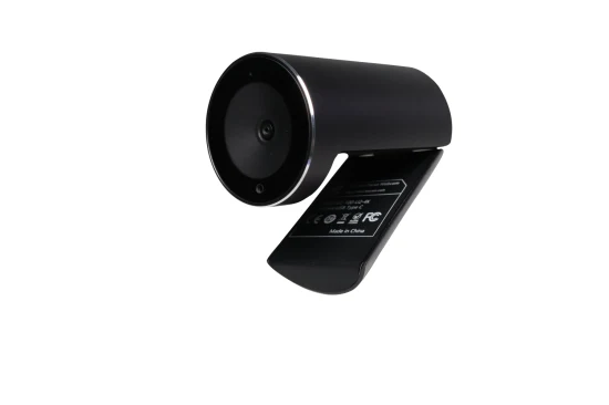 Mini 4K Eptz Videokonferenz Webkamera USB Webcam PTZ