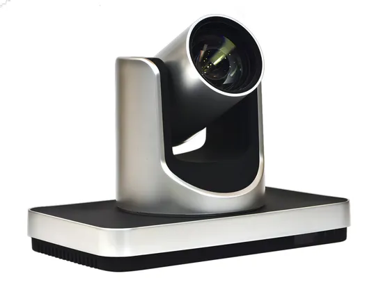 Videokonferenz-Audio OEM ODM USB-Konferenz-Freisprecheinrichtung