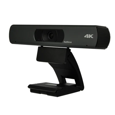 4K USB3.0 Webcam HDMI Videokonferenzkamera