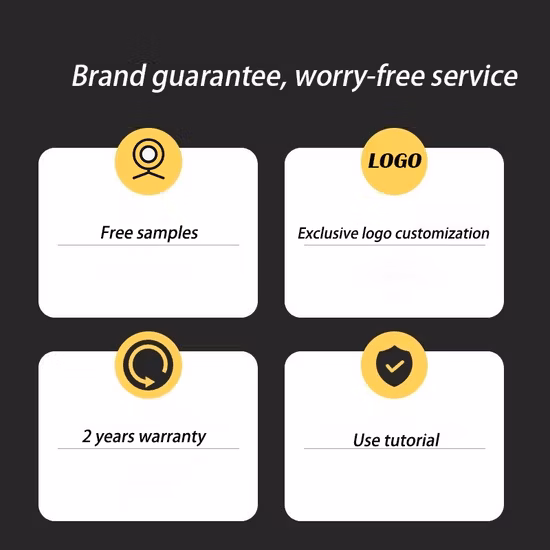 1080P Webcams Full HD 1080P Webkamera Webcam für Computer Laptop PC